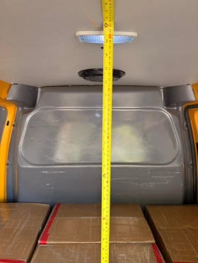 VW Caddy | Mobile.bg � ����� ������ 15