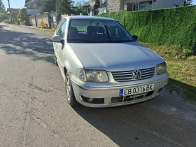 VW Polo | Mobile.bg � ����� ������ 3