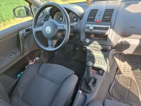 VW Polo | Mobile.bg � ����� ������ 6