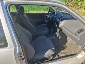 VW Polo | Mobile.bg � ����� ������ 5