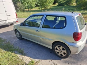 VW Polo | Mobile.bg � ����� ������ 2
