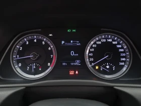 Hyundai Sonata 2.0 Premium | Mobile.bg � ����� ������ 8