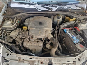 Renault Clio D7D/D4D I4 | Mobile.bg � ����� ������ 6