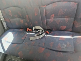 Renault Clio D7D/D4D I4 | Mobile.bg � ����� ������ 8
