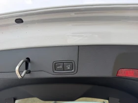 Porsche Taycan CROSS TURISMO 4S ����� ��������� ������ | Mobile.bg � ����� ������ 17