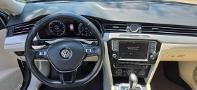 VW Passat 2.0 TDI | Mobile.bg � ����� ������ 11