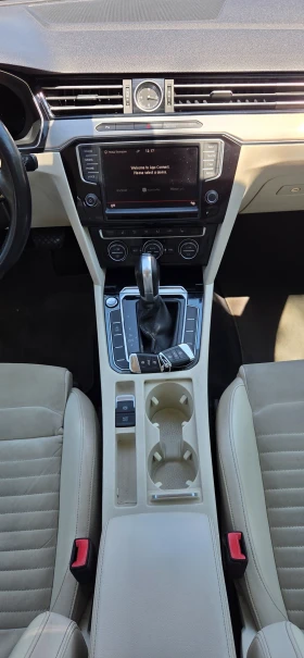 VW Passat 2.0 TDI | Mobile.bg � ����� ������ 13