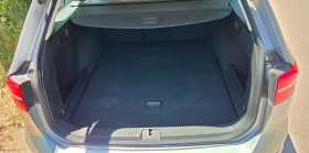 VW Passat 2.0 TDI | Mobile.bg � ����� ������ 14