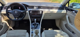 VW Passat 2.0 TDI | Mobile.bg � ����� ������ 12