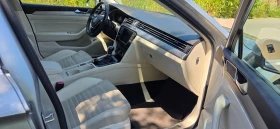 VW Passat 2.0 TDI | Mobile.bg � ����� ������ 10