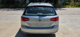 VW Passat 2.0 TDI | Mobile.bg � ����� ������ 5
