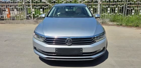 VW Passat 2.0 TDI | Mobile.bg � ����� ������ 2