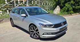 VW Passat 2.0 TDI | Mobile.bg � ����� ������ 3