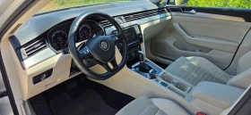 VW Passat 2.0 TDI | Mobile.bg � ����� ������ 8