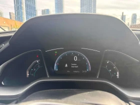 Honda Civic * Touring * CARFAX * ����������� | Mobile.bg � ����� ������ 8