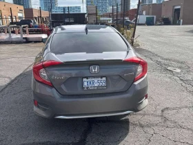 Honda Civic * Touring * CARFAX * ����������� | Mobile.bg � ����� ������ 4