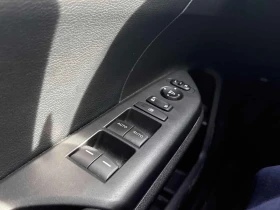 Honda Civic * Touring * CARFAX * ����������� | Mobile.bg � ����� ������ 16