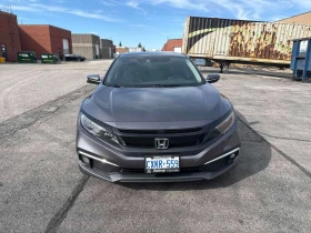 Honda Civic * Touring * CARFAX * ����������� | Mobile.bg � ����� ������ 6