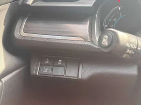 Honda Civic * Touring * CARFAX * ����������� | Mobile.bg � ����� ������ 17
