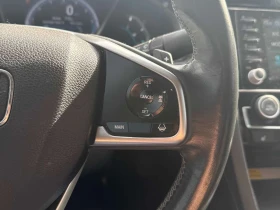 Honda Civic * Touring * CARFAX * ����������� | Mobile.bg � ����� ������ 14