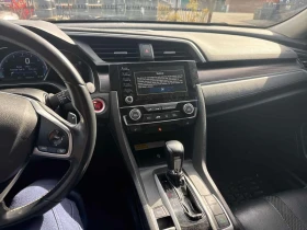 Honda Civic * Touring * CARFAX * ����������� | Mobile.bg � ����� ������ 9