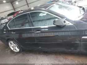 BMW 535 2014 BMW 535I XDRIVE | Auto.bg — изображение 4