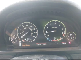 BMW 535 2014 BMW 535I XDRIVE | Auto.bg — изображение 9