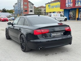 Audi A6 | Mobile.bg � ����� ������ 2