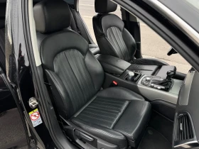 Audi A6 | Mobile.bg � ����� ������ 13