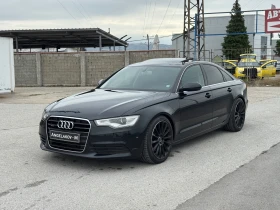 ������ Audi A6