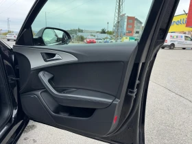 Audi A6 | Mobile.bg � ����� ������ 9