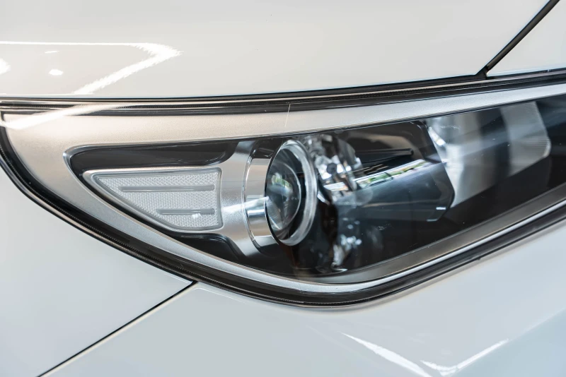 Hyundai I30 1.6 CRDi, снимка 6 - Автомобили и джипове - 51505692