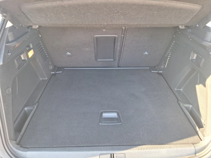 Peugeot 3008 GT, снимка 14 - Автомобили и джипове - 52042343