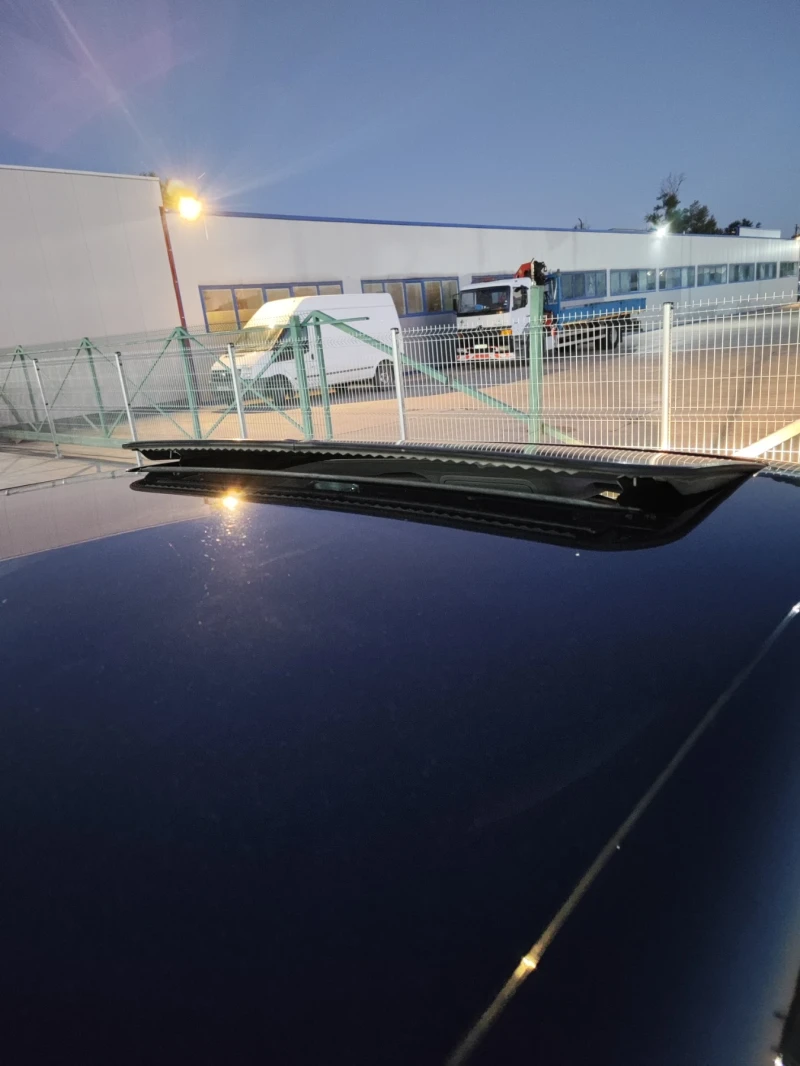 VW Golf 1.4 TSI DSG7, снимка 10 - Автомобили и джипове - 51581529