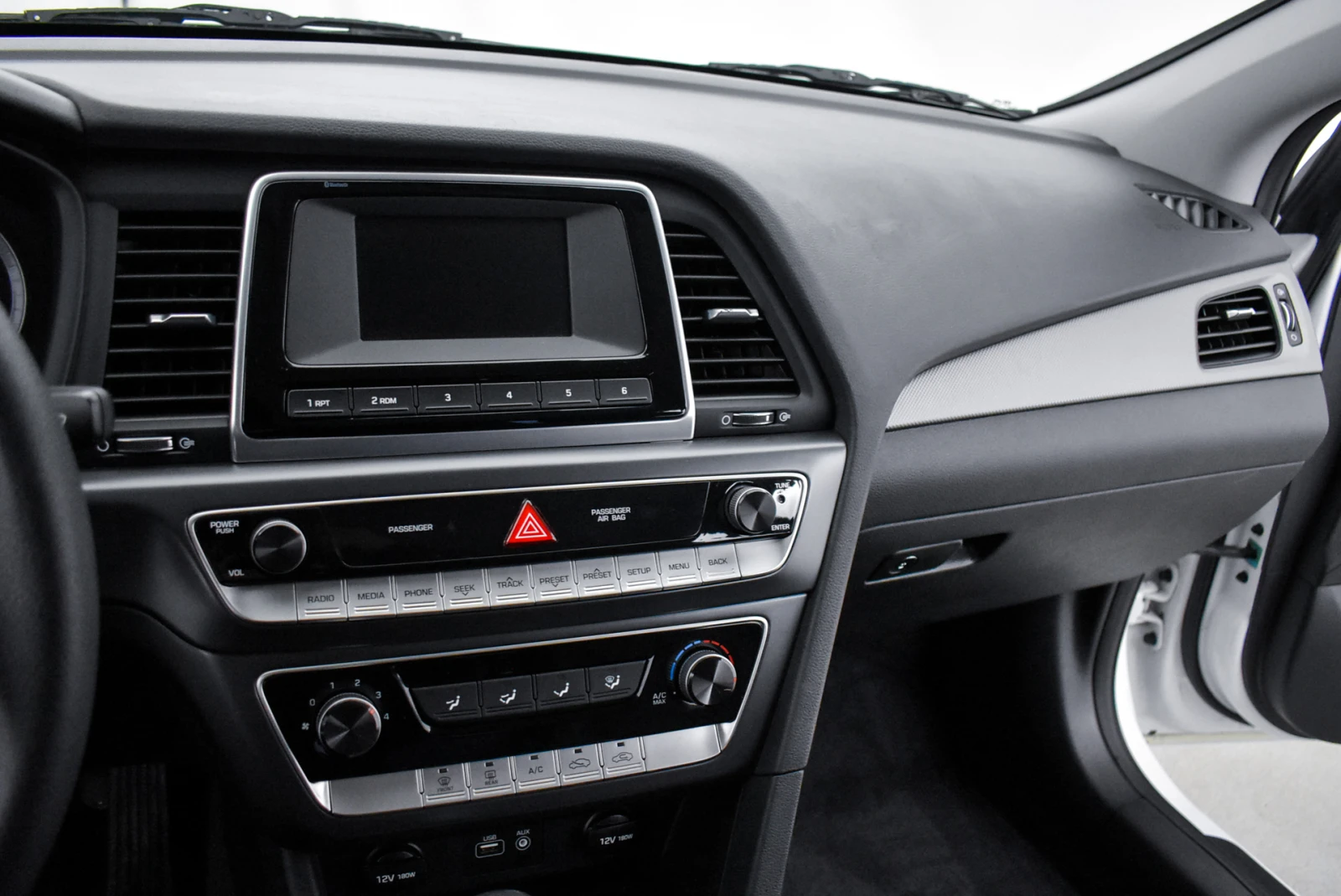 Hyundai Sonata 2.0 LPI | Mobile.bg   14