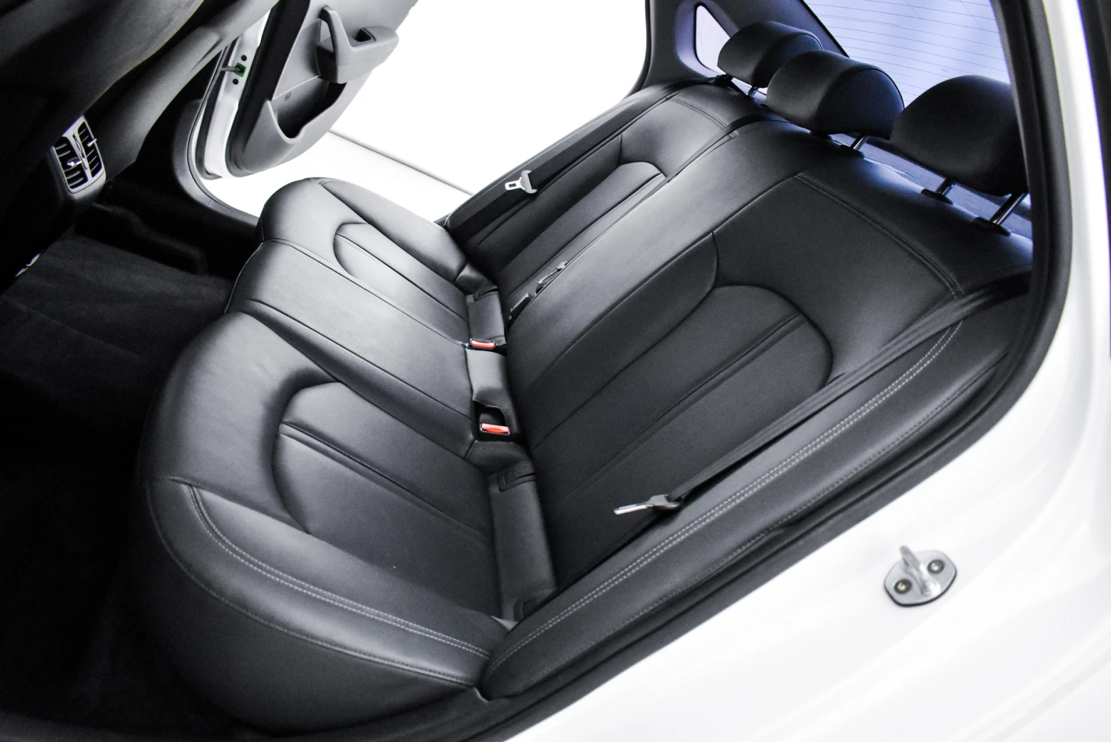 Hyundai Sonata 2.0 LPI | Mobile.bg   11