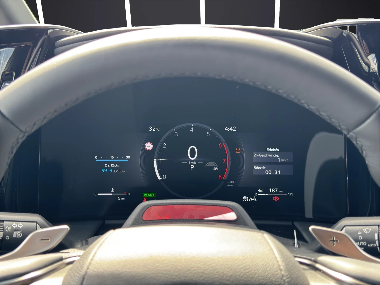 Lexus LM 350h* LUXURY* 4SEATS* FIRSTCLASS* TV* 360* KEYLESS - изображение 9