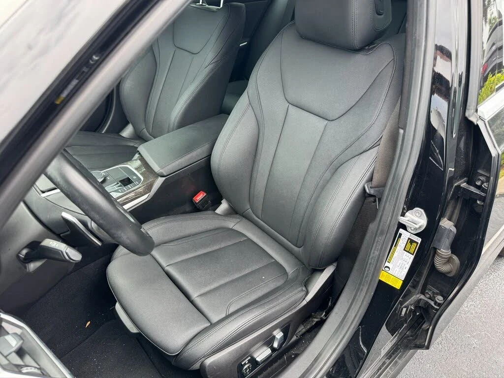 BMW 330 M-Package HeadUp* АвтоКредит* (ЦЕНА ДО БГ) - изображение 6