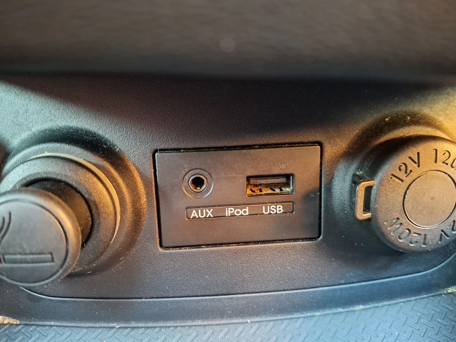 Hyundai I30 1.6 I  - изображение 10