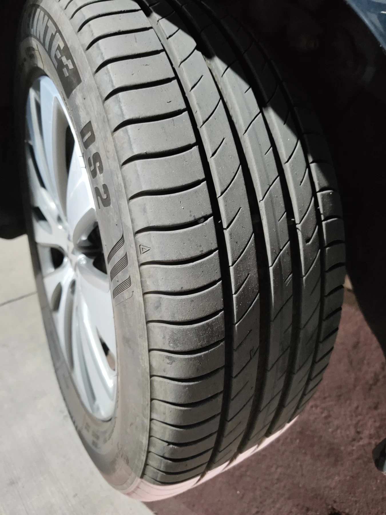 VW Golf 1.4 TSI  | Mobile.bg   12