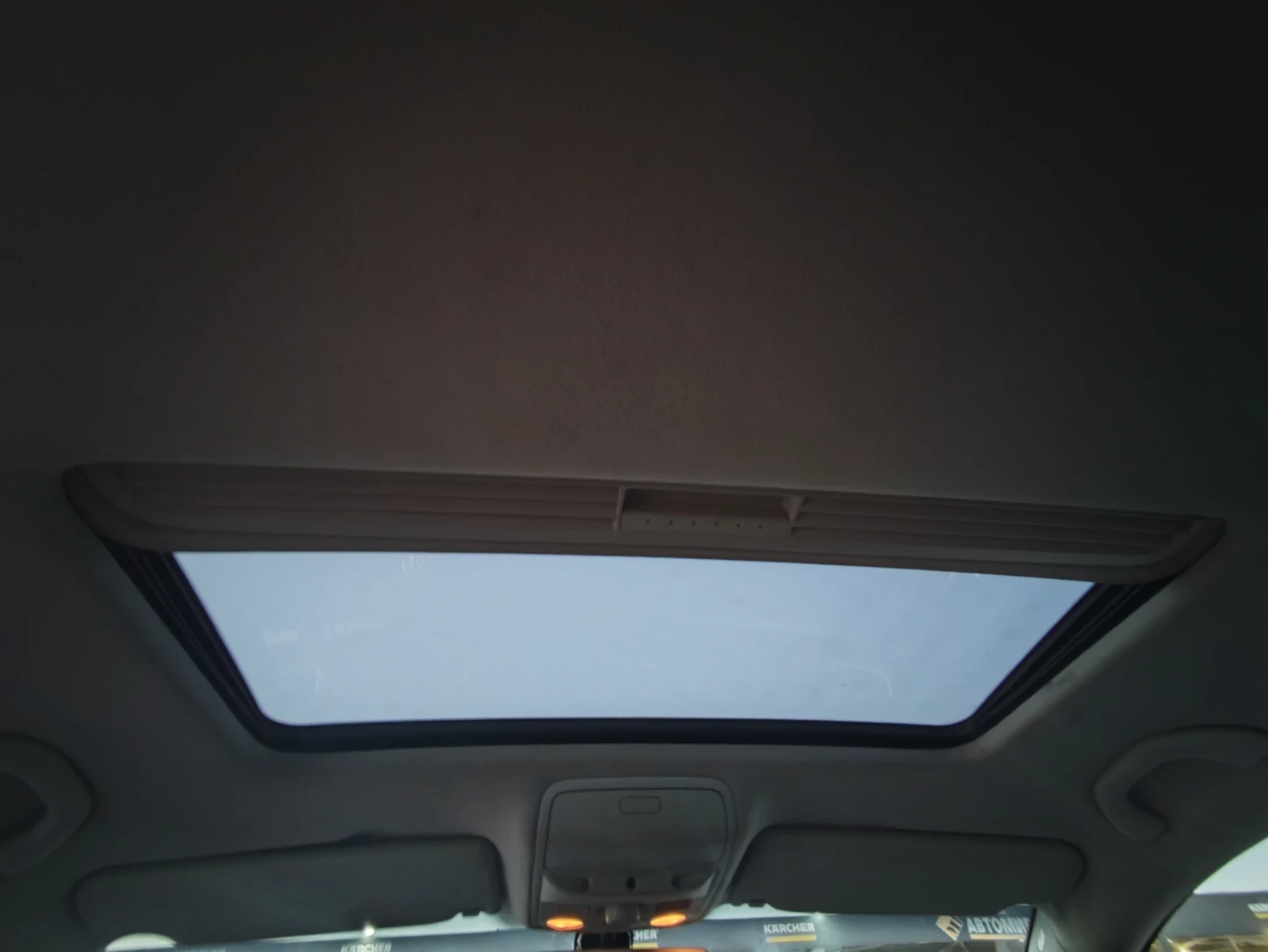 VW Golf 1.4 TSI  | Mobile.bg   11