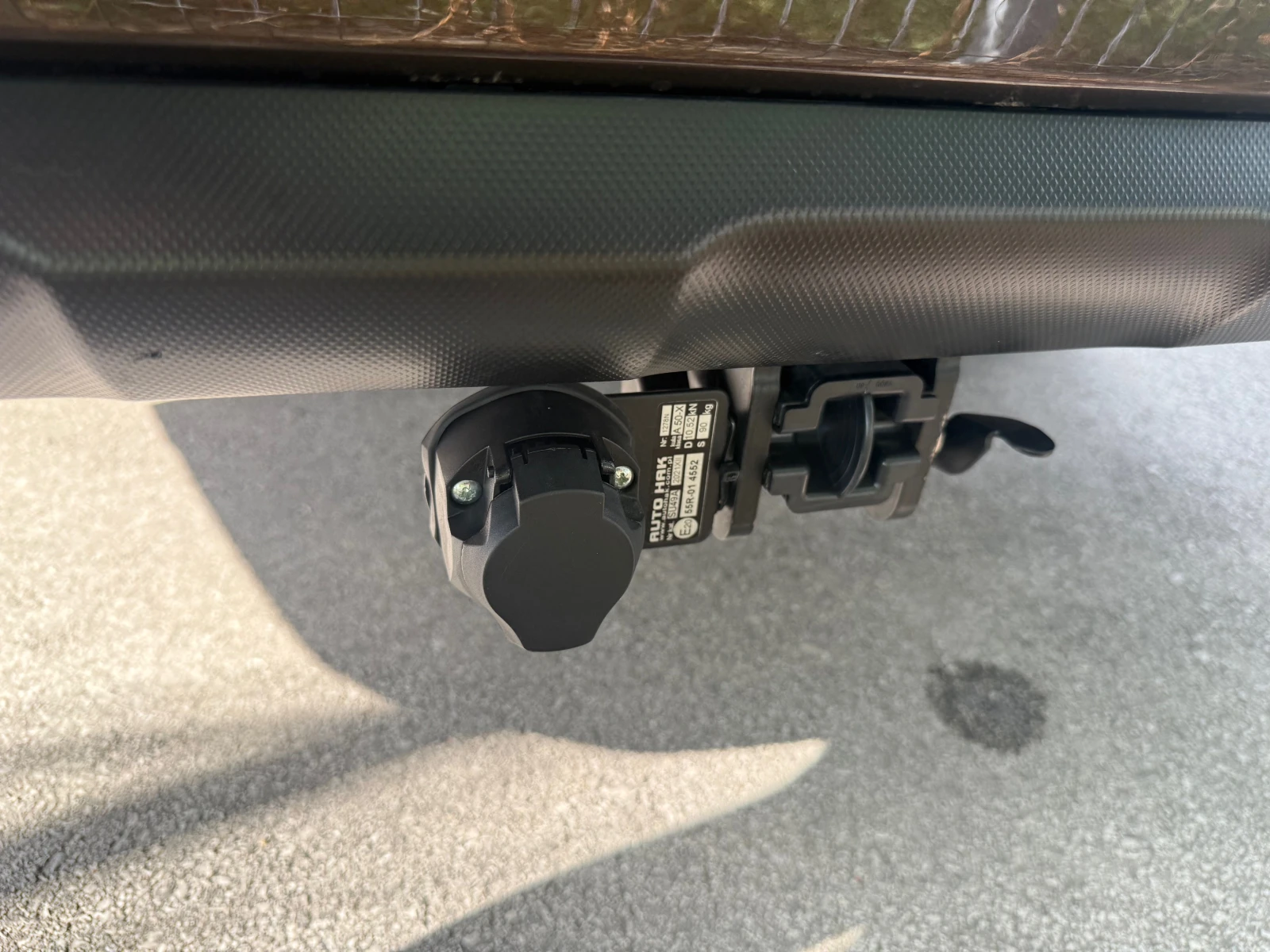 Subaru Outback  - изображение 9