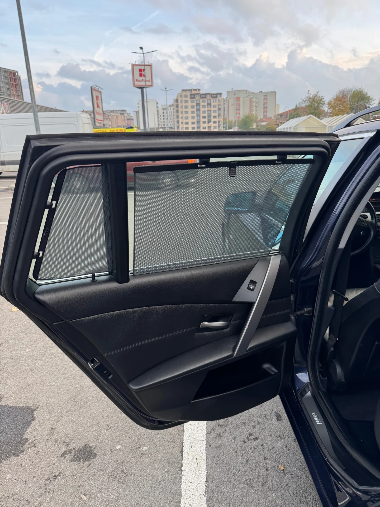 BMW 525 525D | Mobile.bg   12