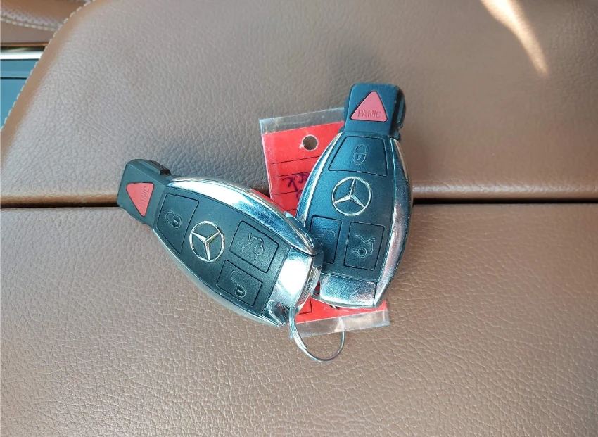 Mercedes-Benz GLS 450 MULTIBEAM* PANO* 360* 7 *  | Mobile.bg   13