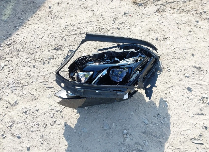 Mercedes-Benz GLS 450 MULTIBEAM* PANO* 360* 7 МЕСТЕН*  - изображение 7