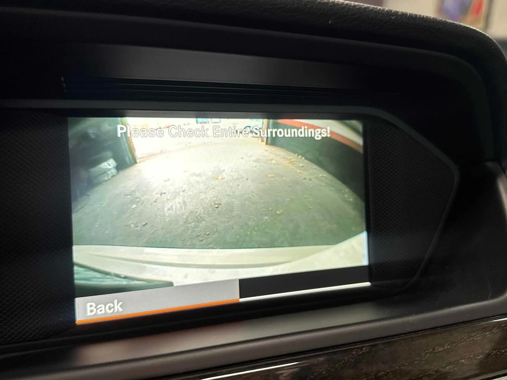 Mercedes-Benz C 350 2012 4MATIC *   *  | Mobile.bg   10