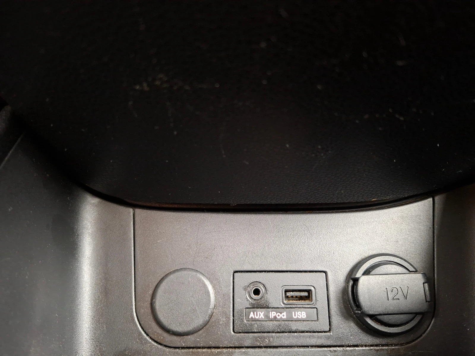 Kia Picanto 1.0i 69кс - изображение 6