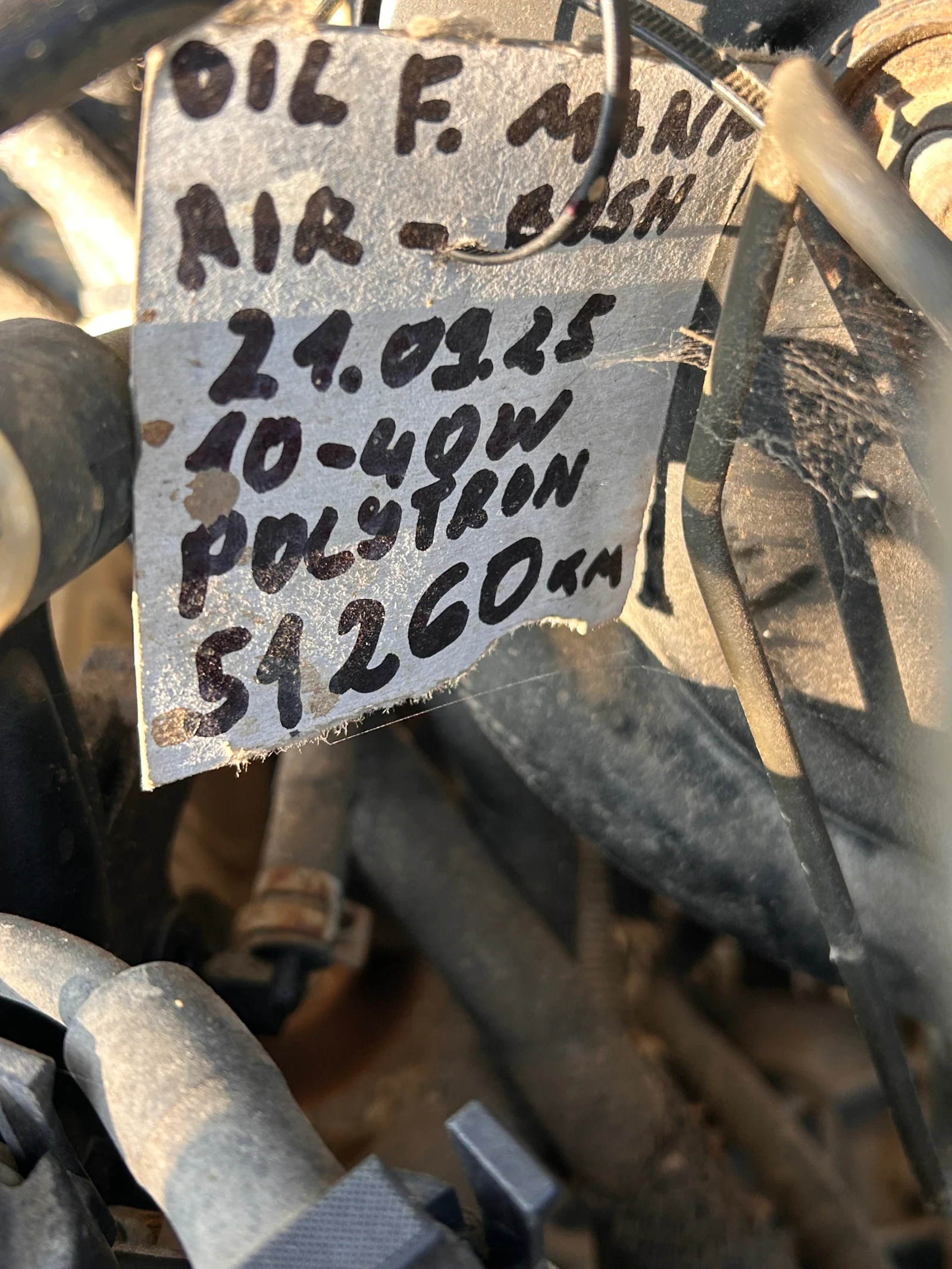 Ford Puma 1.4 ZETEC | Mobile.bg � ����������� 6