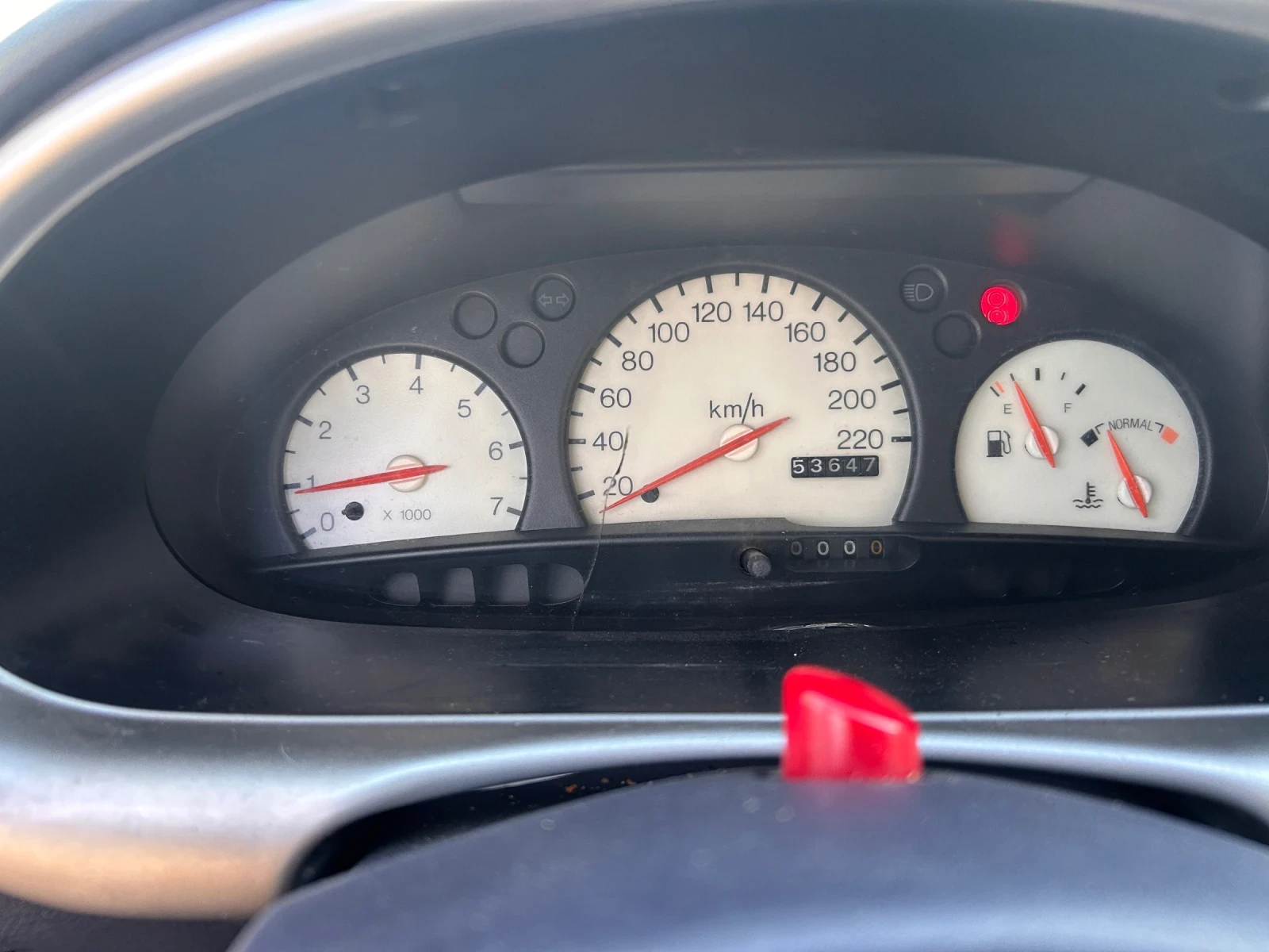 Ford Puma 1.4 ZETEC | Mobile.bg � ����������� 8