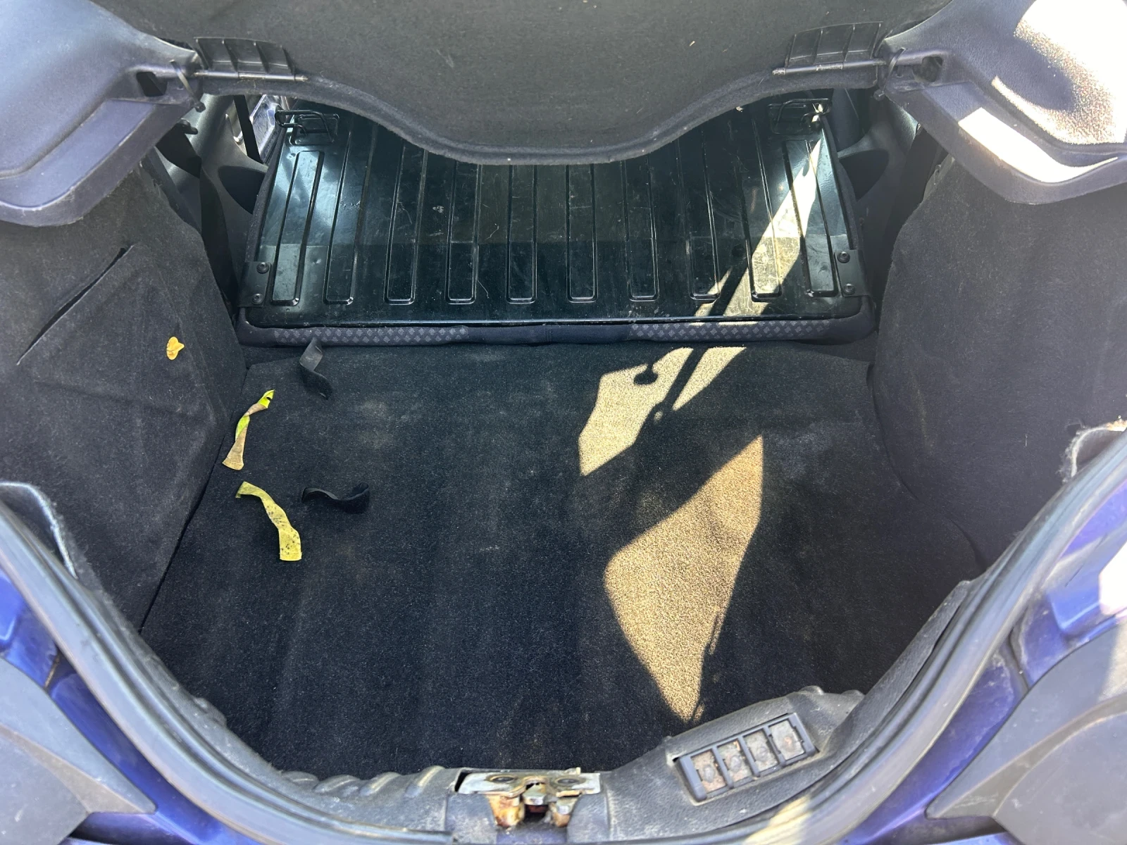 Ford Puma 1.4 ZETEC | Mobile.bg � ����������� 16